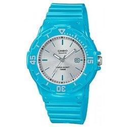 Reloj Casio LRW-200H-2E3