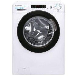 Candy - lavadora ojo de buey 8kg 1400 rpm - CS1482DWB447