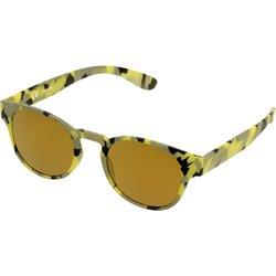 Gafas De Sol Police Unisex  S194549ge9g