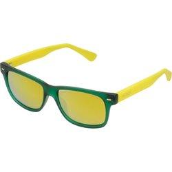 Gafas de Sol POLICE Niños (Gris)