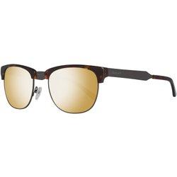 Gafas De Sol Gant Hombre  Ga70475452c