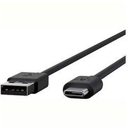 POLY Cable USB 2.0 (5 m)