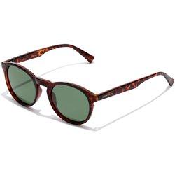 Bel air #polarized carey green 1 u