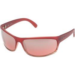 Gafas de Sol POLICE Unisexo (Rojo)