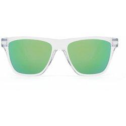 One ls polarized #air emerald 1 u