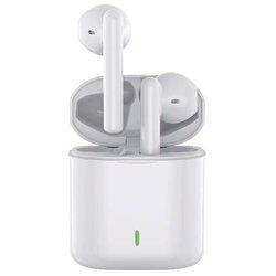 Celly AURICULARES TRUE WIRELESS WH - OEM