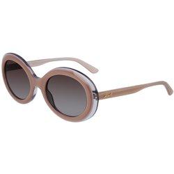 Gafas De Sol Karl Lagerfeld Mujer  Kl6058s-245