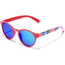 Belair kids polarized #red clear blue 1 u