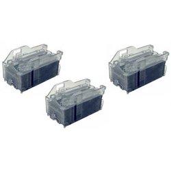 Kyocera Staples 3x5.000, 093JY000