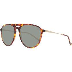 Hackett Hsb84314357 Sunglasses One Size