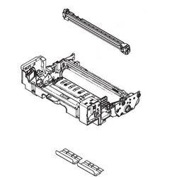 KYOCERA 302LV93042 tambor de impresora Original 1 pieza(s)