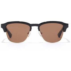 New classic polarized #brown 1 u