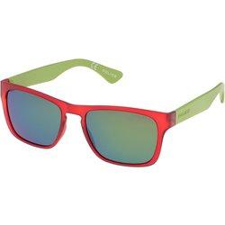 Gafas de Sol POLICE Unisexo (Rojo)