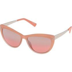 Gafas de Sol POLICE Mujer (Rosa)