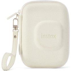 Funda Liplay Instax mini.