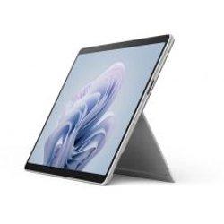 Surface pro 10,i7,32gb,256gb,13",plata