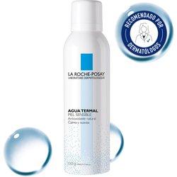 AGUA TERMAL ROCHE POSAY 150 ML