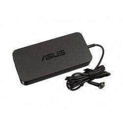 Adaptador 120W 19V 3Pin 5.5Phi Asus - Alta Potencia