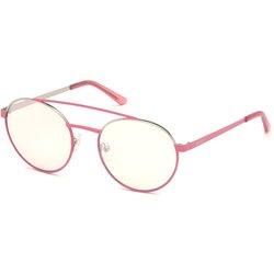 Gafas De Sol Guess Unisex  Gu30475372z