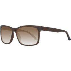 Gafas De Sol Gant Hombre  Ga70335946g