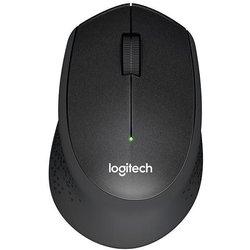 Ratón Logitech M330 Silencioso | Estándar