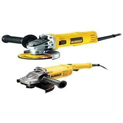 Dwe492 Dwe4157 Dwe492Dura2-Qs Dewalt