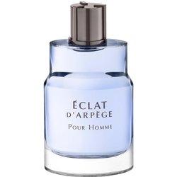 Perfume Hombre Lanvin EDT 50 ml