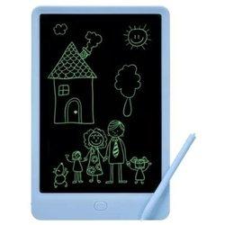 Denver Tablet Interactiva Infantil Electronics Azul