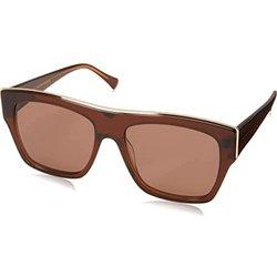 Hawkers Doumu Gafas de Sol Brown 1ud