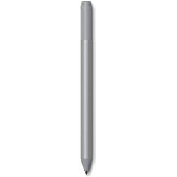 Microsoft Surface Pen lápiz digital 20 g Platino