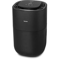 Beurer lb 200 air humidifier