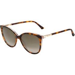 JIMMY CHOO Gafas de Sol Lissa/S 0T4Ha 58