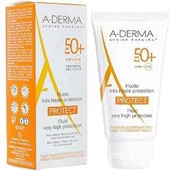 ADERMA A-D PROTECT INV FLUIDO