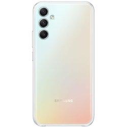 SAMSUNG FUNDA Galaxy A34