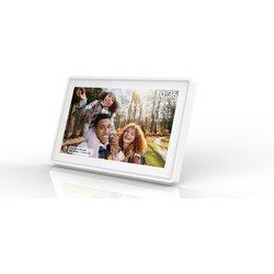 Marco Digital Denver Pff-725W Photoframe 7" Wifi