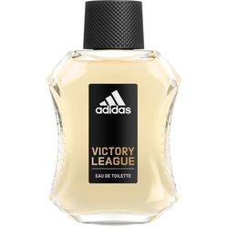 Victory league edt vapo 100 ml