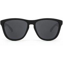 One polarized #diamond dark 1 u