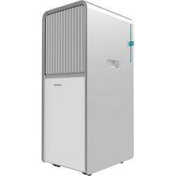 Cecotec Aire Acondicionado Portátil Forceclima 12650 Style