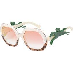 Gafas de sol longchamp mujer lo623sh-104