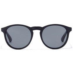 Bel air #polarized black 1 u