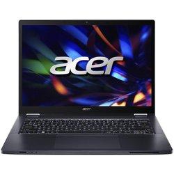 Portátil ACER TMP414RN i7-1365U 16GB 512GB SSD 14 W11Pro