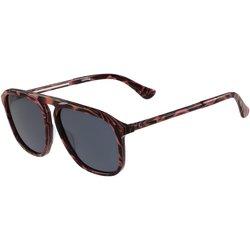 Gafas De Sol Calvin Klein Hombre  Ck4317s-642