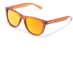 One raw polarized #caramel daylight 1 u