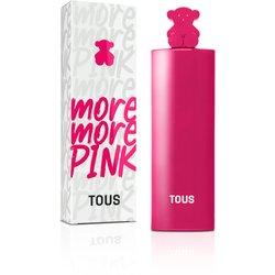 More Pink 90Ml