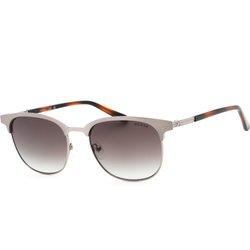 Gafas de sol guess mujer gu00052-08p