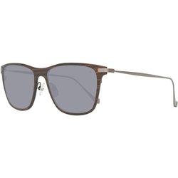 Hackett Hsb86310155 Sunglasses One Size