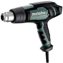 Metabo opalarka 2000w hg 20-600