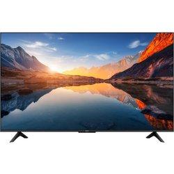 Xiaomi TV A 65 2025 65 Inch