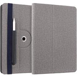 Funda para Tablet Celly CASE 9/11 Gris