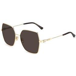 Gafas de sol Jimmy Choo Mujer REYES-S-000